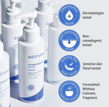 AESTURA Atobarrier 365 Lotion 150ml