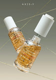AXIS-Y Triple PDRN Barrier Boost Serum - 30ml