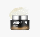 Medicube Glutathione Glow Capsule Cream 50ml