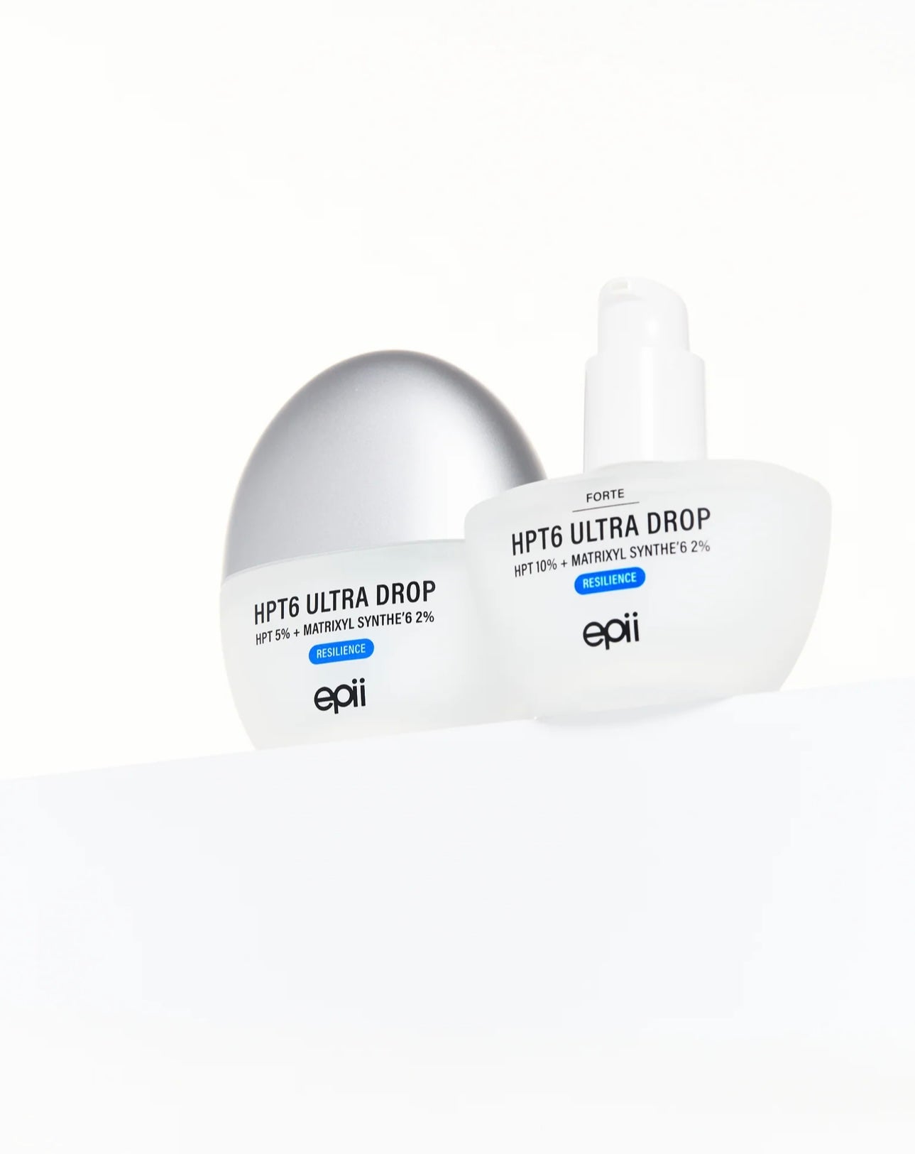 epii HPT6 Ultra Drop 5% 30ml