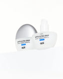 epii HPT6 Ultra Drop 5% 30ml
