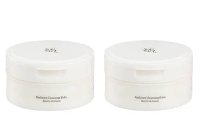 Beauty of Joseon Radiance Cleansing Balm - 100ml x 2ea/pack  *Bundle Pack Promotion*