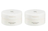 Beauty of Joseon Radiance Cleansing Balm - 100ml x 2ea/pack  *Bundle Pack Promotion*