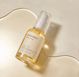Mixsoon Bean Essence 50ml