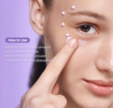 Biodance Caviar PDRN Eye Cream - 30ml