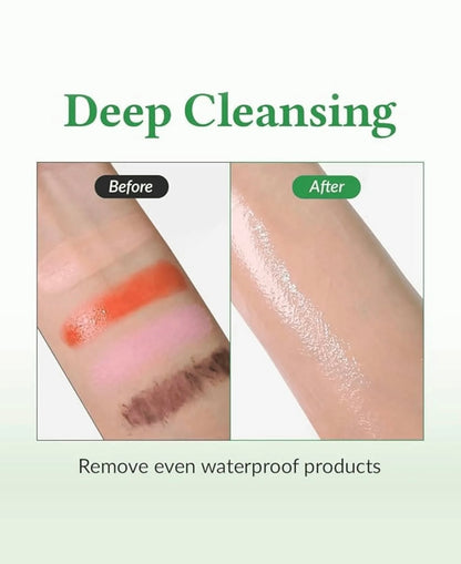 DR. ALTHEA Pure Grinding Cleansing Balm - 50ml