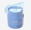 Dr. ALTHEA Pore Refresh Grinding Cleansing Balm 50ml