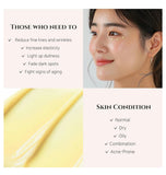 Beauty of Joseon Revive Eye Serum : Ginseng + Retinal 30ml