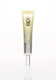 epii vita pro shot 20ml