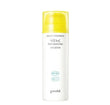 Goodal Green Tangerine Vita C Dark Spot Care Sun Serum 50ml