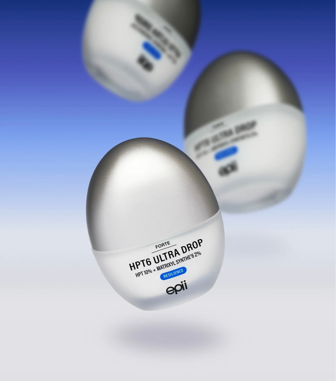 epii HPT6 Ultra Drop 10% 30ml
