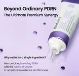 Biodance Rejuvenating Caviar PDRN Capsule Cream - 50ml