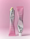 JUMISO Retinal 0.1 PDRN 5000 Cream 20ml