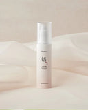 Beauty of Joseon Ginseng Moist Sun Serum (50ml x 2ea/set) *Bundle Pack Promotion*