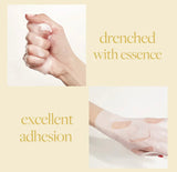 High-Quality White Truffle Nourishing Sheet Mask