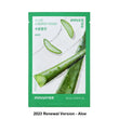 Innisfree  Energy Mask - Choose any 1 from 9 available selections and pamper your skin today!