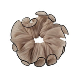 IG Style Classic Style Korean Style Hair Tie