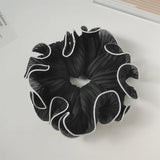 IG Style Classic Style Korean Style Hair Tie