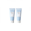 SKIN1004 Madagascar Centella Hyalu-Cica Sleeping Pack - Mask 100ml x 2ea/pack  *Bundle Pack Promotion*