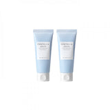 SKIN1004 Madagascar Centella Hyalu-Cica Sleeping Pack - Mask 100ml x 2ea/pack  *Bundle Pack Promotion*