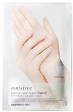 Innisfree Special Care Mask [Hand] 20ml