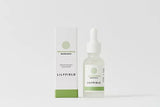 LILYFIELD Advanced Calming Serum with Heartleaf (30ml)