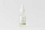 LILYFIELD Advanced Calming Serum with Heartleaf (30ml)