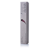 Dalish lip gloss packaging on a white background
