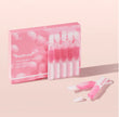 Medicube PDRN Pink One Day Serum (10pcs/set)