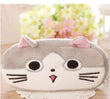 Hippy, Trendy & Cute Makeup Case - Various Styles for Ya'all