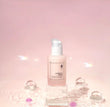 Numbuzin No.4 Collagen 73 Pudding Serum bottle front view