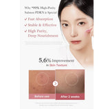 Medicube PDRN Pink One Day Serum (10pcs/set)