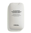 Purcell 24/7 Colostrum Pore Defence Ampoule 55ml, front bottle view