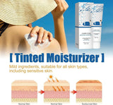 Round Lab Birch Juice Moisturizing Sunscreen SPF 50+ / PA++++