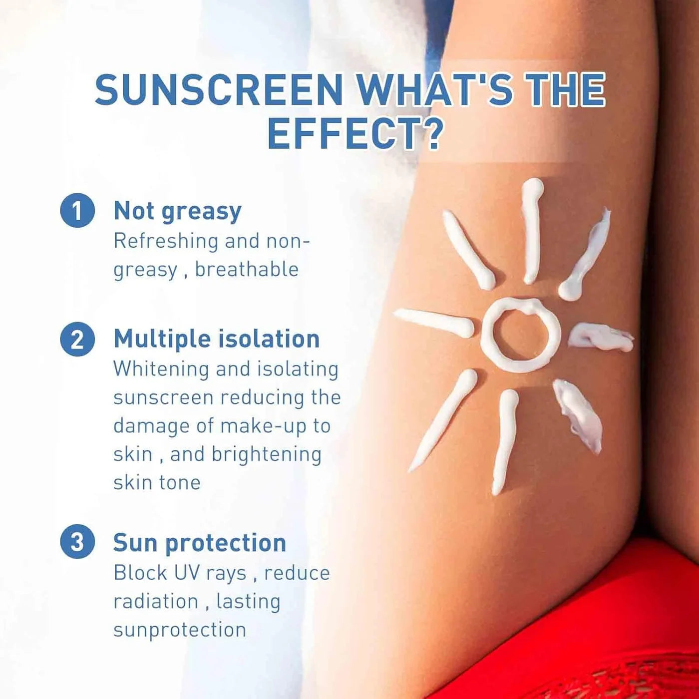 Round Lab Birch Juice Moisturizing Sunscreen SPF 50+ / PA++++