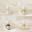 Beauty of Joseon (Serum Line) - Bundle Pack Promotion (2ea/pack) *Choose Any 2 Serums @ Discounted Price