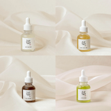 Beauty of Joseon (Serum Line) - Bundle Pack Promotion (2ea/pack) *Choose Any 2 Serums @ Discounted Price