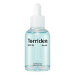 Torriden DIVE IN Low Molecular Hyaluronic Acid Serum (50ml)