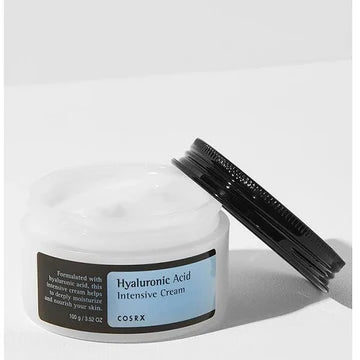 COSRX Hyaluronic Acid Intensive Cream (100g)