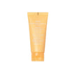 Abib Dark Spot Collagen Wrapping Mask with Glutathione Film 100ml