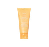 Abib Dark Spot Collagen Wrapping Mask with Glutathione Film 100ml