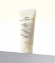 Abib lifting collagen wrapping mask Jericho Rose Film 100ml