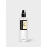 COSRX Advanced Snail 96 Mucin Power Essence 100ml – Best-Selling Hydrating Essence for Glowing & Repaired Skin