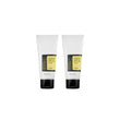 COSRX Advanced Snail 92 All In One Cream Tube - 100g (2ea) Set **Bundle Pack Promotion**