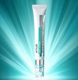 Anua PDRN Caffeine Rejuvenating Eye Cream 20ml tube with cooling applicator.