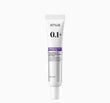 ANUA Retinol 0.1 Caffeine Revitalizing Eye Cream 30g for dark circles and fine lines