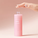 ANUA Peach 77 Niacin Essence Toner (250ml)