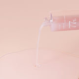 ANUA Peach 77 Niacin Essence Toner (250ml)