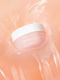ANUA Peach 77 Niacin Enriched Cream (50ml) - Limited Time Offer @ 10% OFF