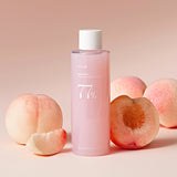 ANUA Peach 77 Niacin Essence Toner (250ml)